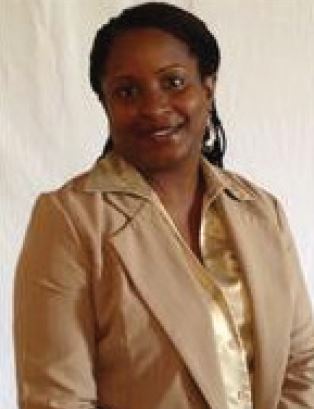 Ms. Manning 